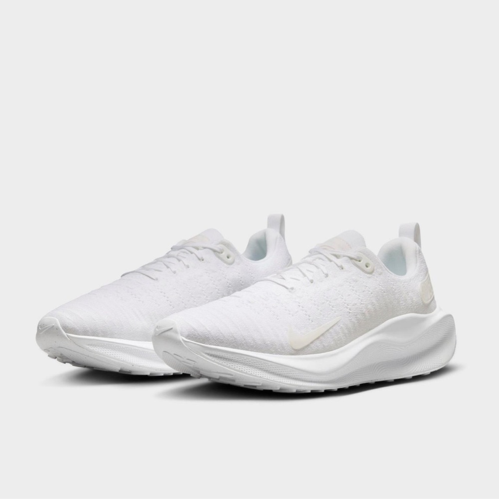 Nike Men’s Infinitryn 4 Road Running Shoes